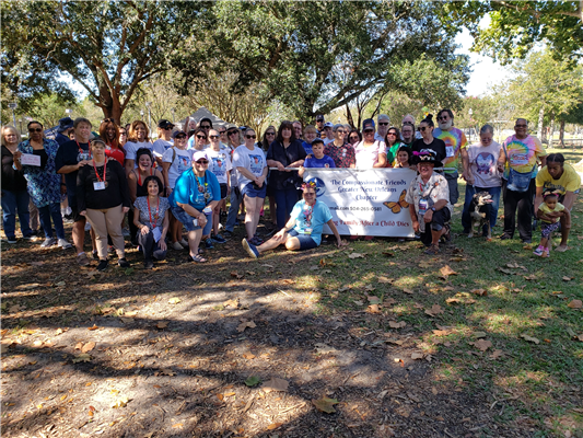 MemorialWalkAndAuction2022_1