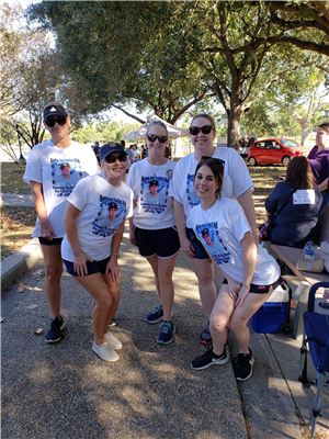 MemorialWalkAndAuction2022_30