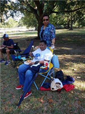 MemorialWalkAndAuction2022_32