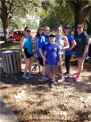 MemorialWalkAndAuction2022_37