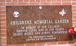 Memorial_Garden_1