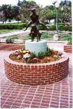 Memorial_Garden_3