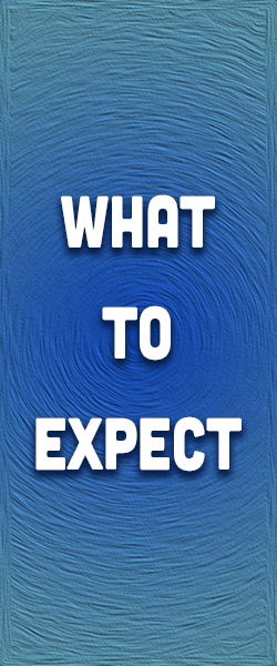 What-To-Expect What-To-Expect